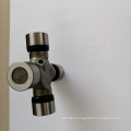 Excellent Quality SA68-25-06X  5014733AB  1772724 Auto universal joint For Ranger 2.2L BT50 V348